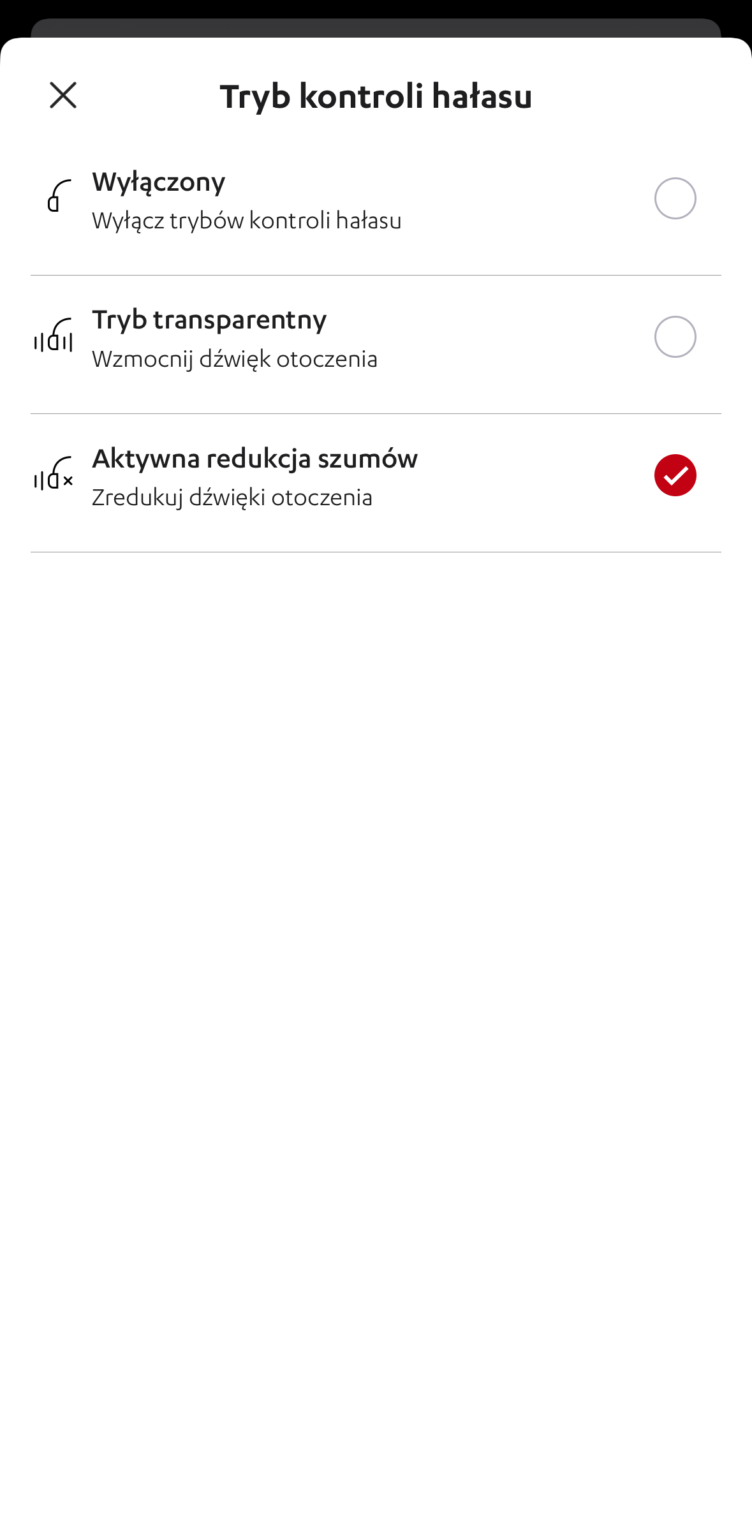Teufel Airy Sports TWS 2. Szukasz sportowych słuchawek na siłownię? To może rozważ te