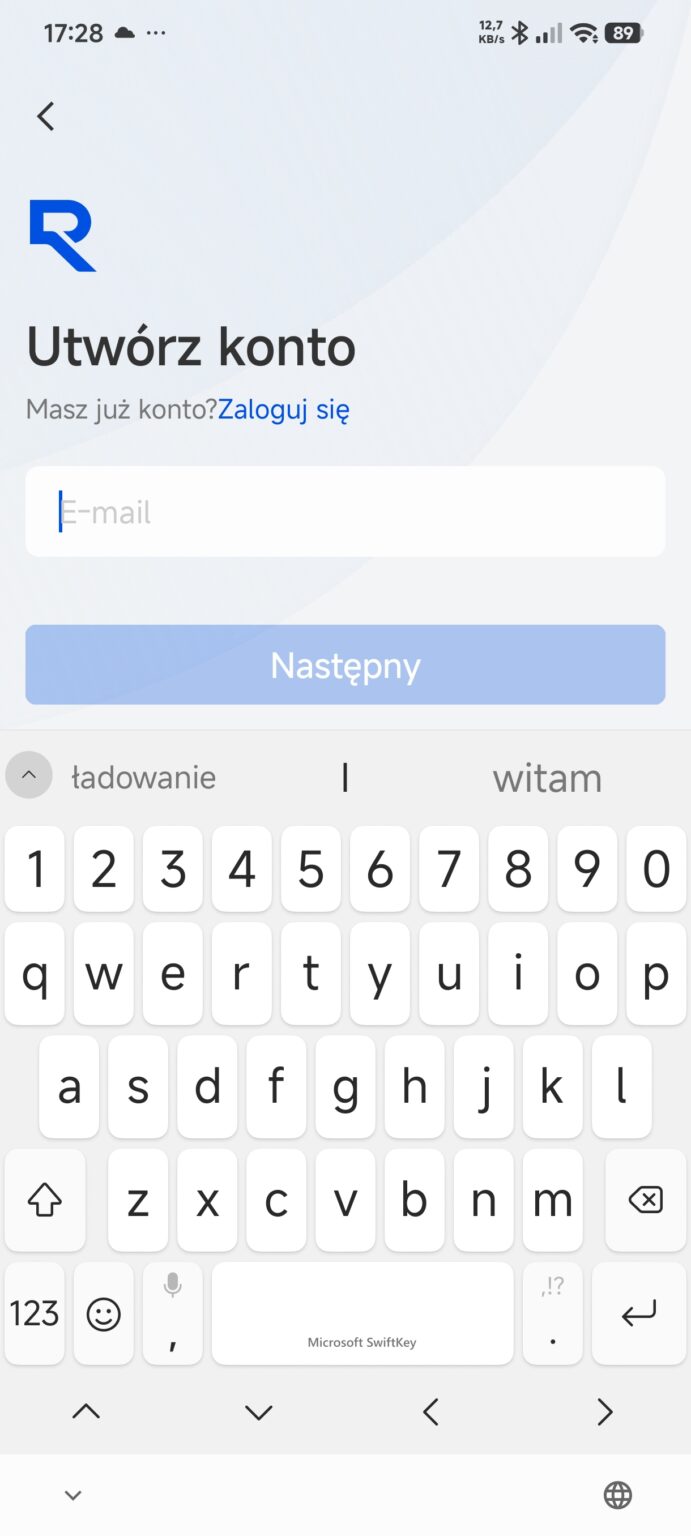 Reolink B210 - test mobilnej kamery FullHD zasilanej bateriami AA