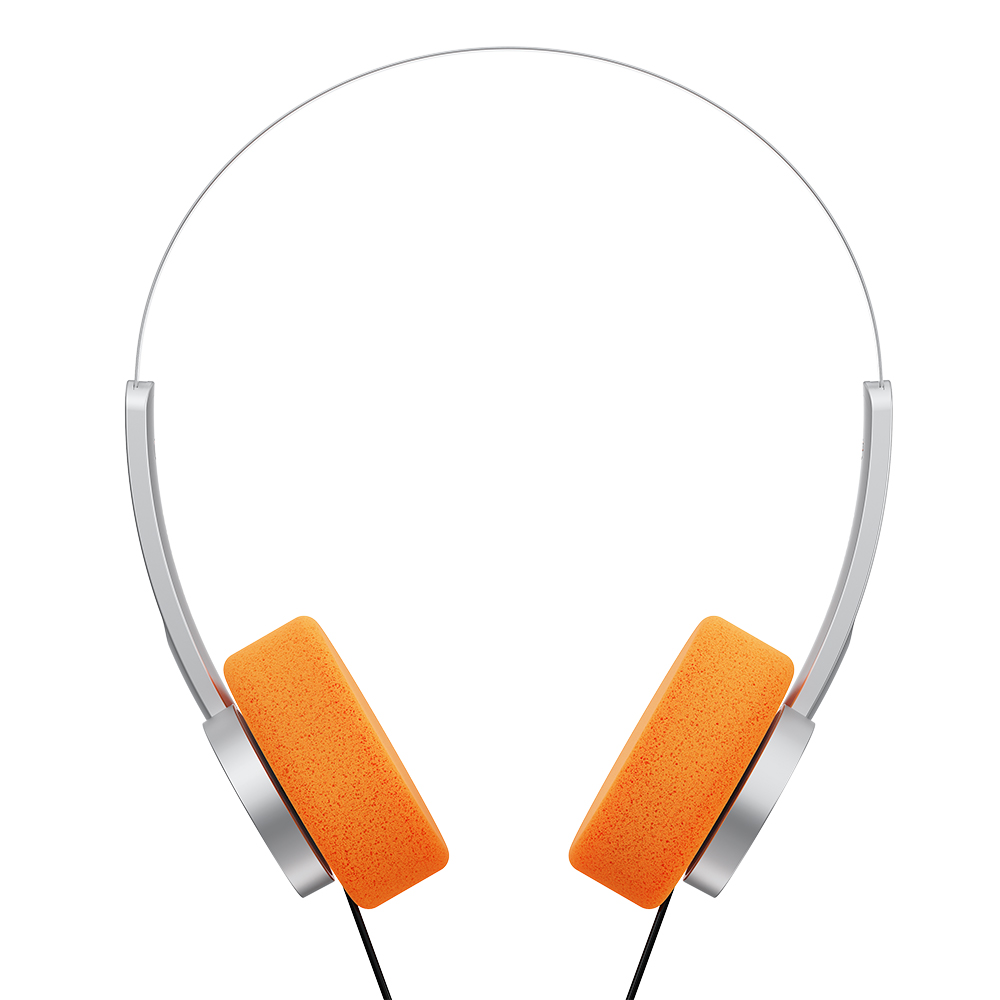 fiio-snowsky-wind-pro-5