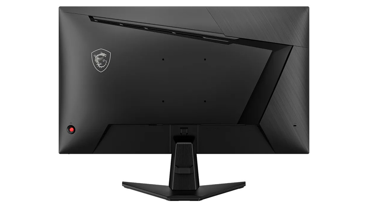 Monitor LCD czy OLED do gier? Co wybrać i jaki model w 2026 roku?