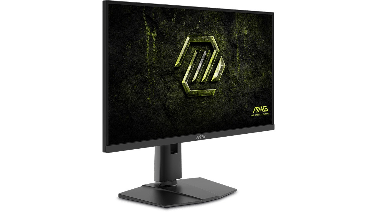 Monitor LCD czy OLED do gier? Co wybrać i jaki model w 2026 roku?