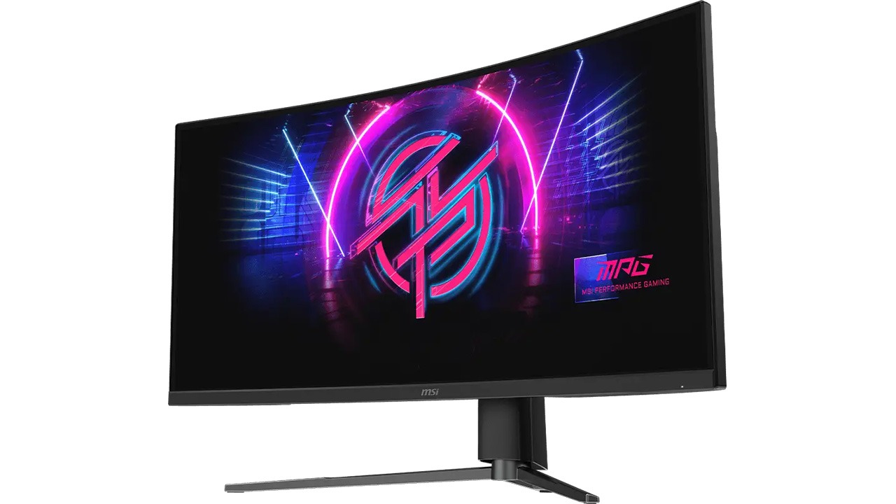 Monitor LCD czy OLED do gier? Co wybrać i jaki model w 2026 roku?