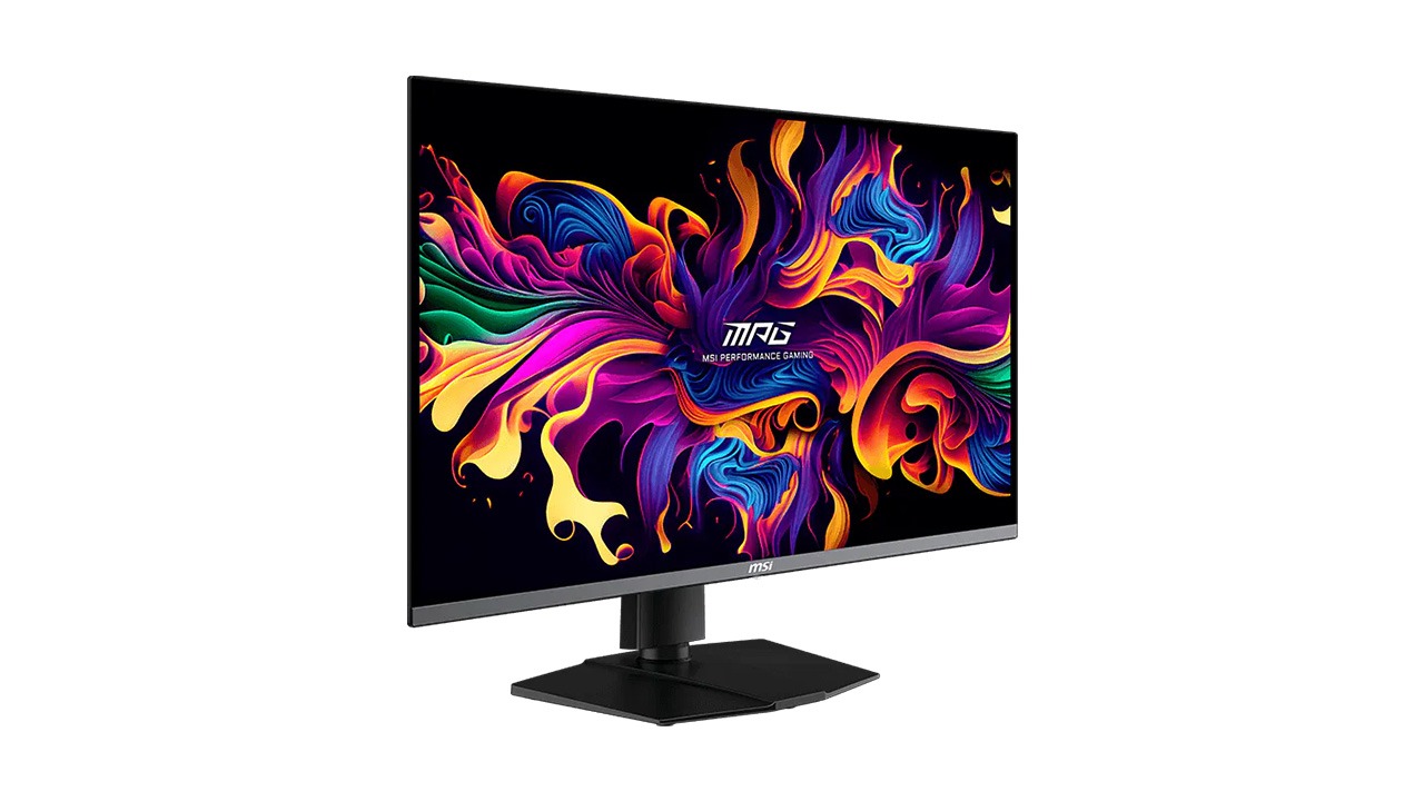 Monitor LCD czy OLED do gier? Co wybrać i jaki model w 2026 roku?