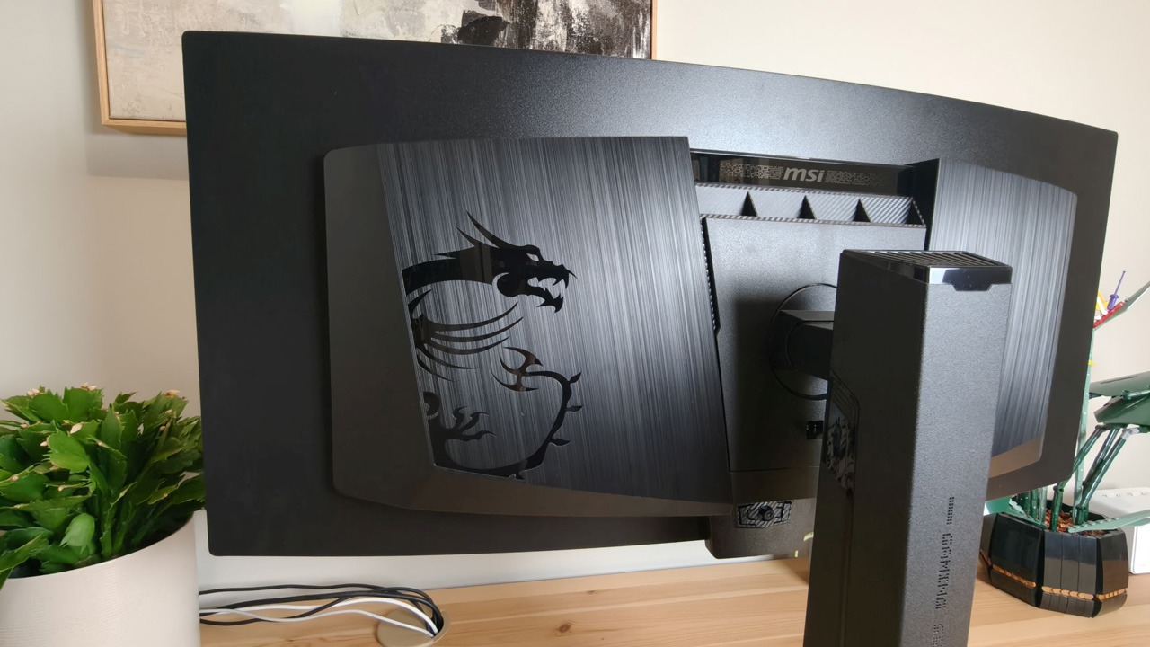 Monitor LCD czy OLED do gier? Co wybrać i jaki model w 2026 roku?