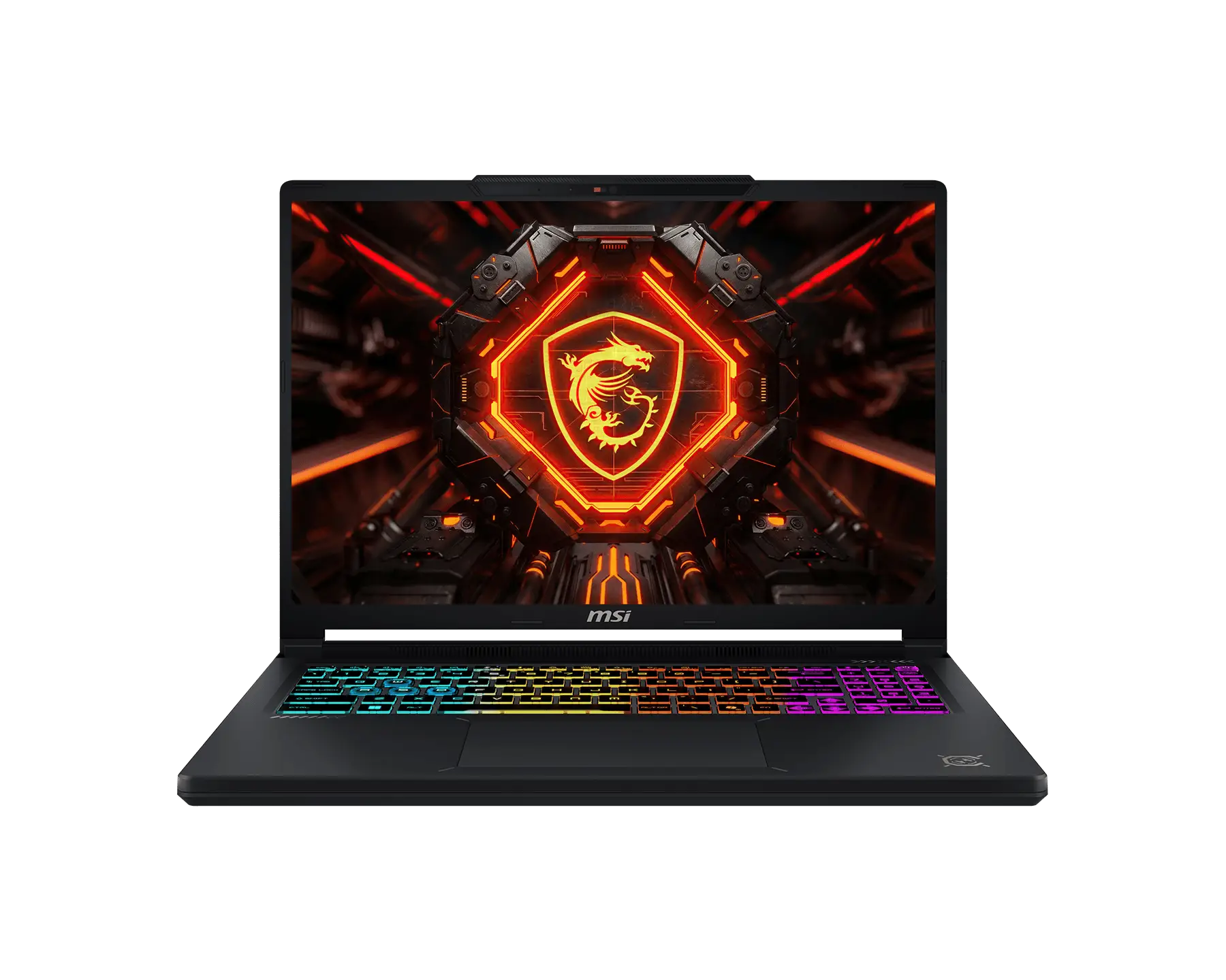 Jaki laptop gamingowy wybrać w 2026 roku? Na przykład ten model