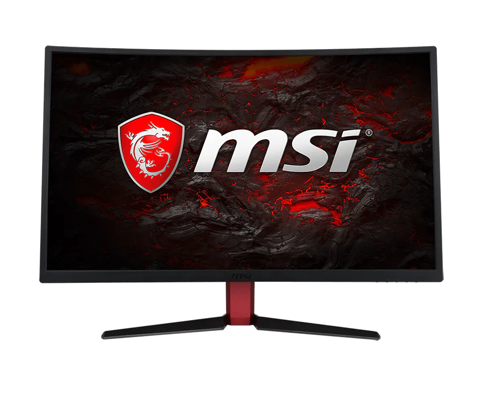 Monitor LCD czy OLED do gier? Co wybrać i jaki model w 2026 roku?