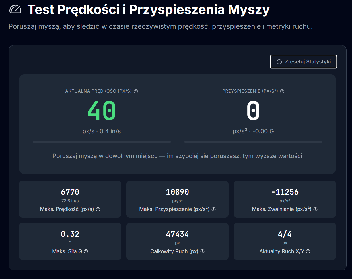 Genesis Zircon 880 Pro - test myszki. Genesis znów to zrobił. Chcesz dobrej sprzętowo i taniej myszki e-sportowej? No to spójrz tu