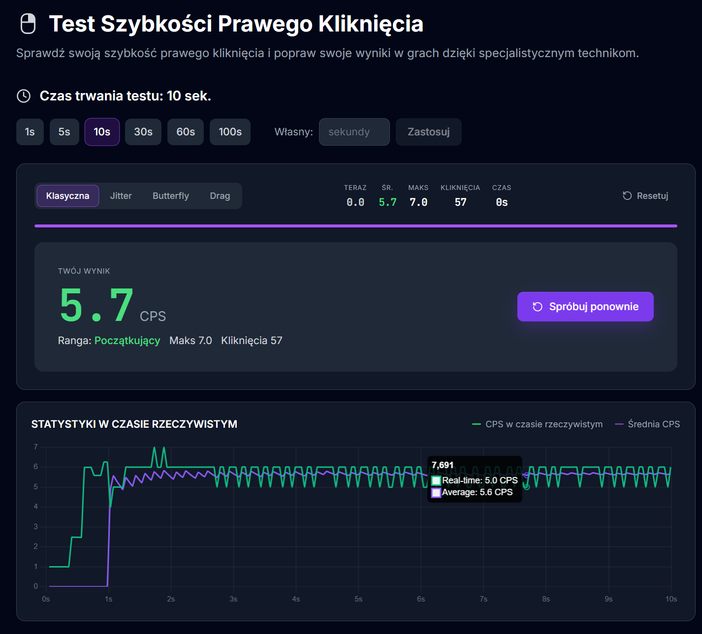 Genesis Zircon 880 Pro - test myszki. Genesis znów to zrobił. Chcesz dobrej sprzętowo i taniej myszki e-sportowej? No to spójrz tu