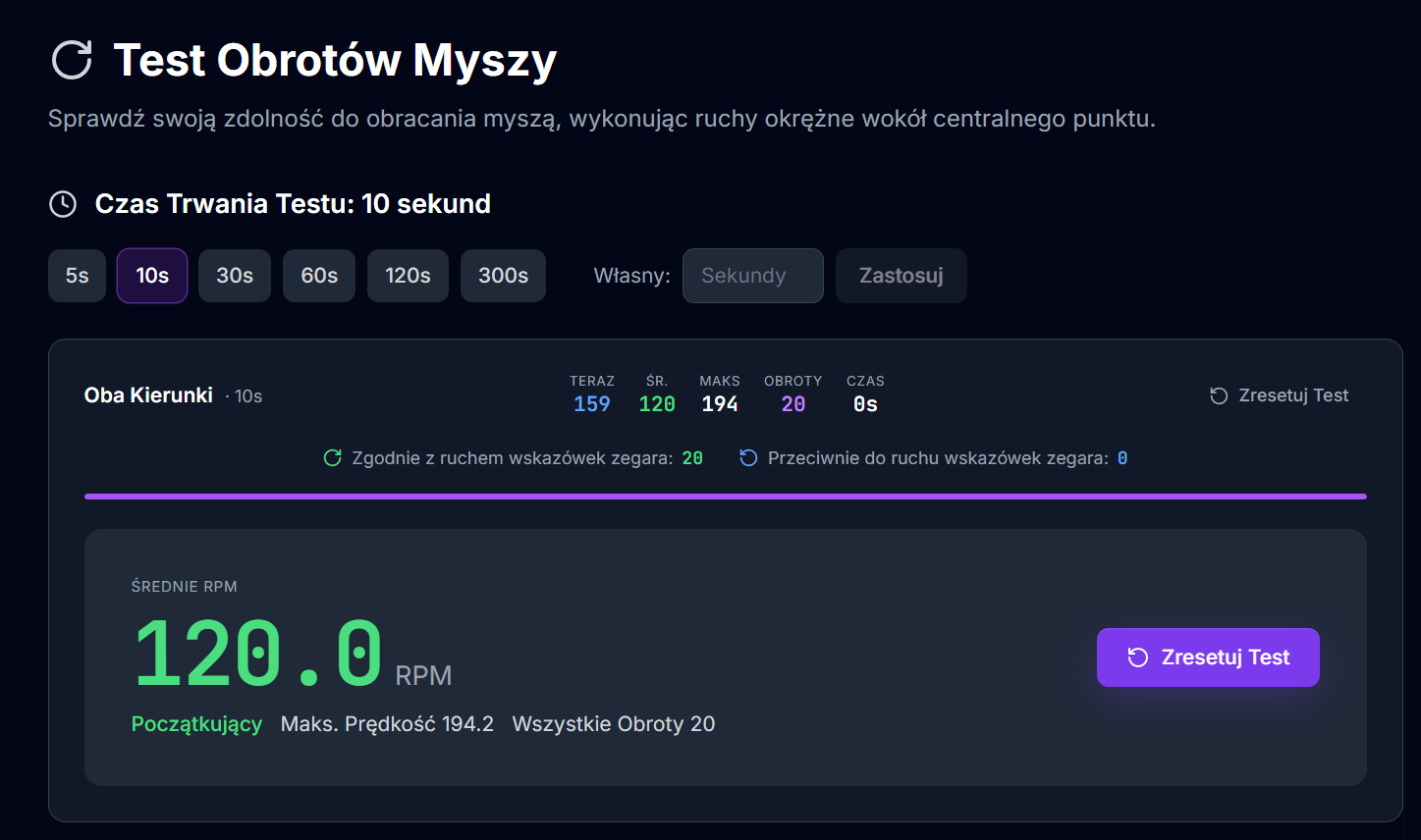 Genesis Zircon 880 Pro - test myszki. Genesis znów to zrobił. Chcesz dobrej sprzętowo i taniej myszki e-sportowej? No to spójrz tu