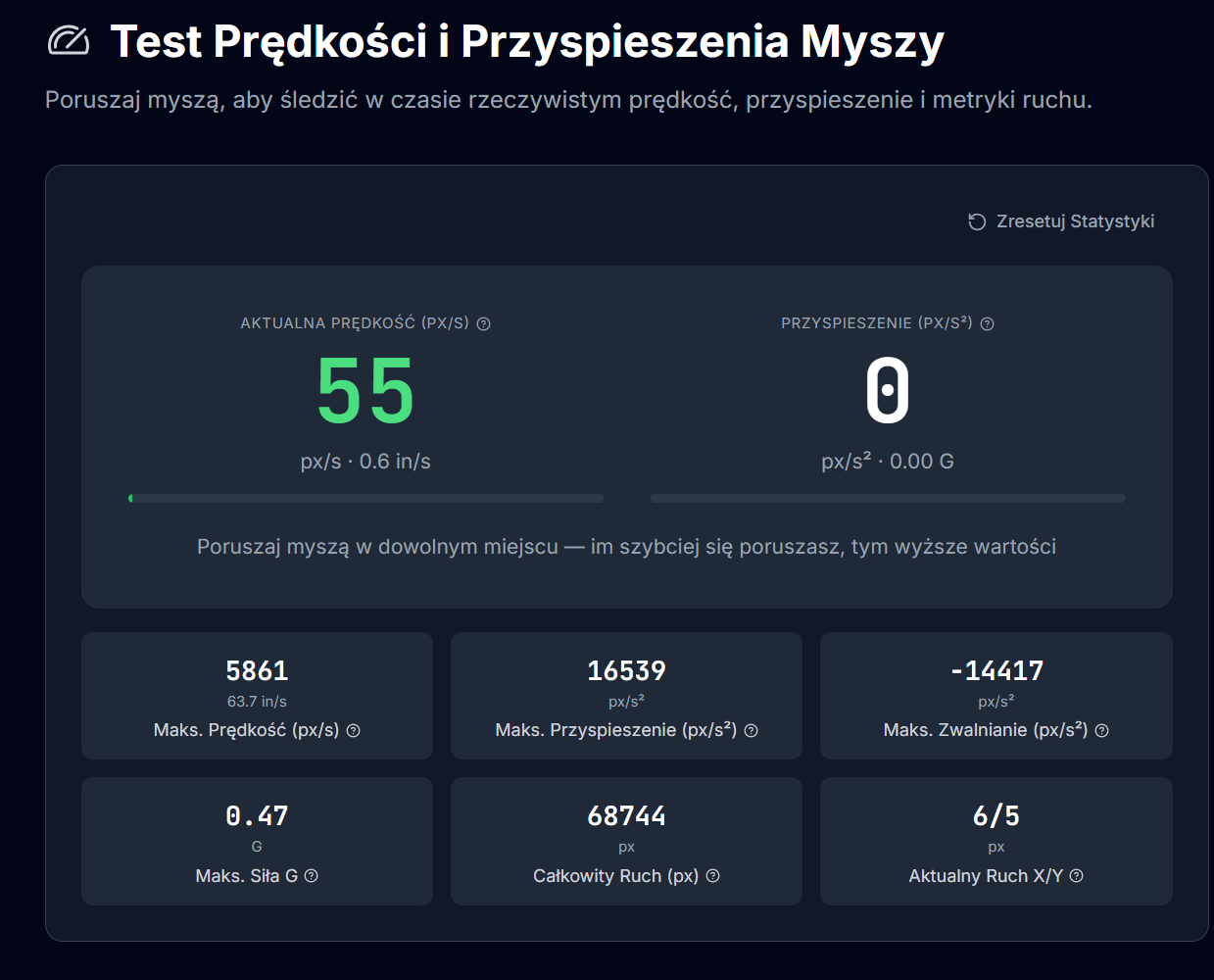Genesis Zircon 880 Pro - test myszki. Genesis znów to zrobił. Chcesz dobrej sprzętowo i taniej myszki e-sportowej? No to spójrz tu