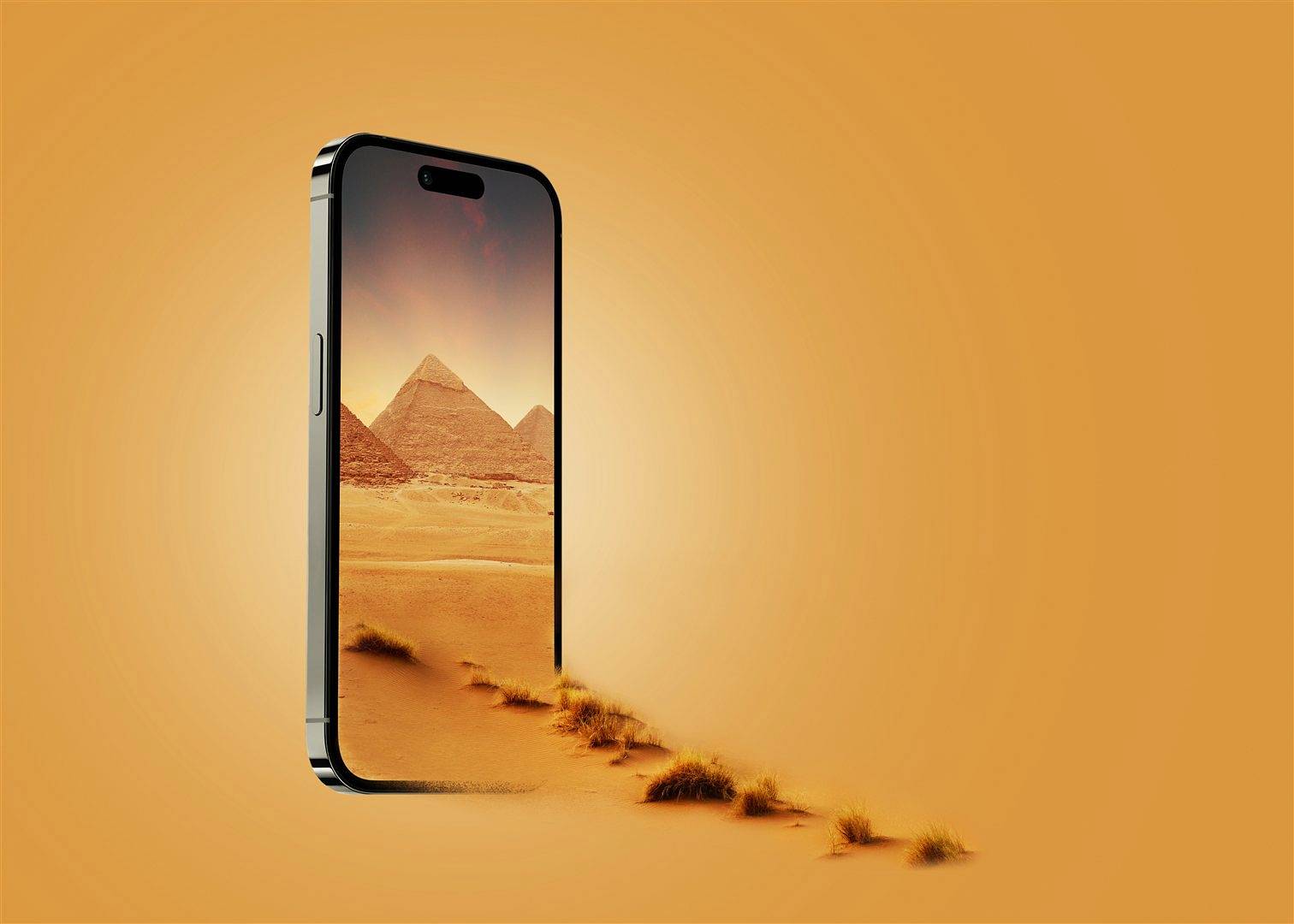 iPhone 18 Pro, Pro Max i pierwszy składany iPhone – premiera coraz bliżej
