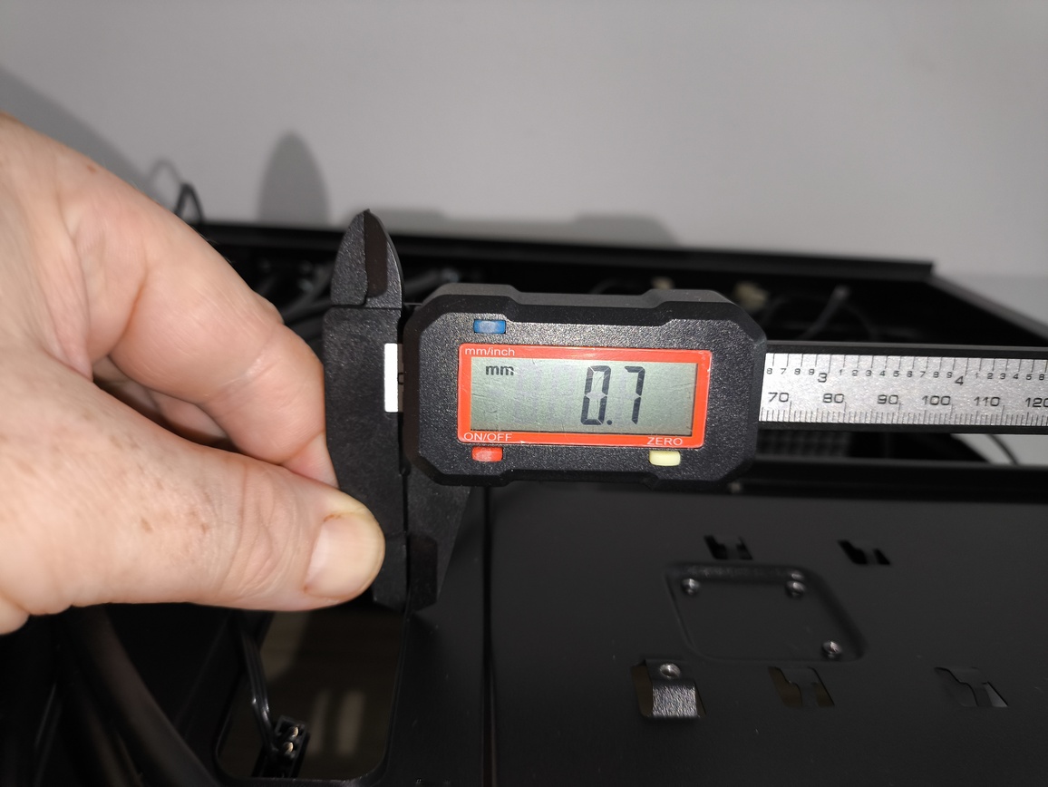 DeepCool Matrexx 55 Mesh V4 C - test obudowy. Dużo miejsca i mocny nacisk na przepływ powietrza, choć sama obudowa jest wybitnie budżetowa
