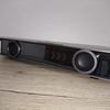 MCHOSE K20 Pro - recenzja kompaktowego soundbara bluetooth