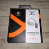 beyerdynamic Amiron 200 - recenzja słuchawek