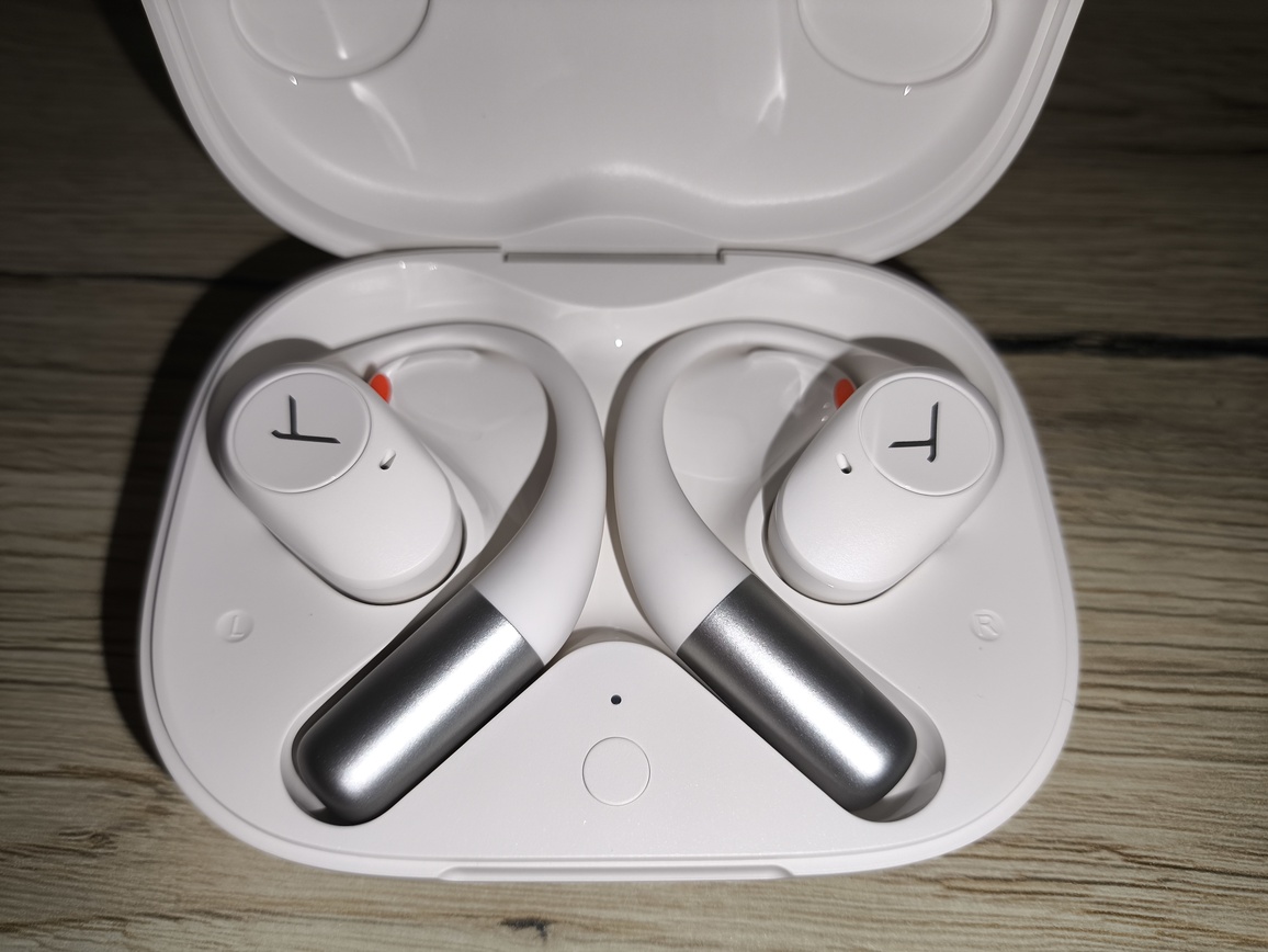 beyerdynamic Amiron 200 - recenzja słuchawek