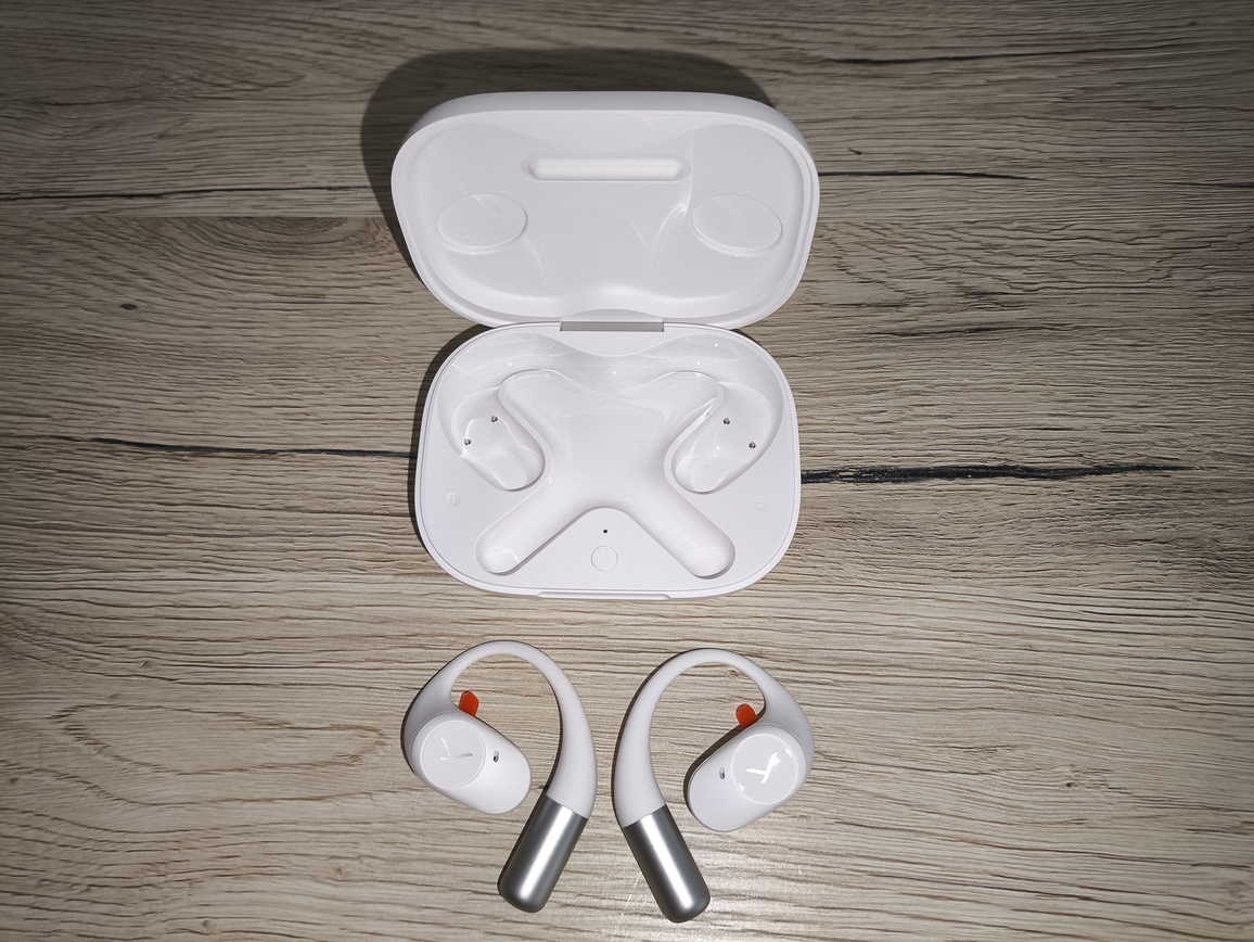 beyerdynamic Amiron 200 - recenzja słuchawek