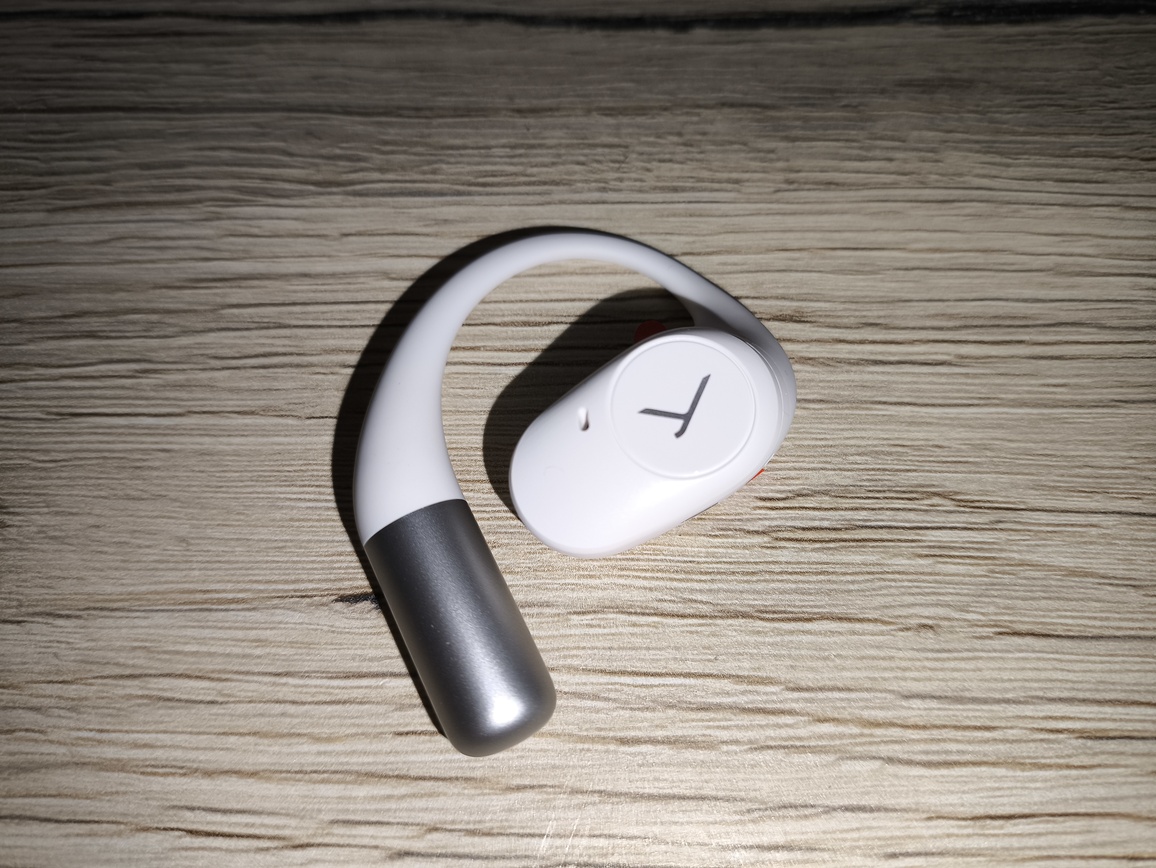 beyerdynamic Amiron 200 - recenzja słuchawek