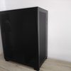 FSP / Fortron U500 - test bardzo minimalistycznej z wyglądu ale też bardzo pojemnej w środku obudowy Full Tower