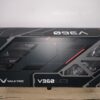 Valkyrie V360 LCD - test chłodzenia AiO. Wydajne ale też i stosunkowo drogie