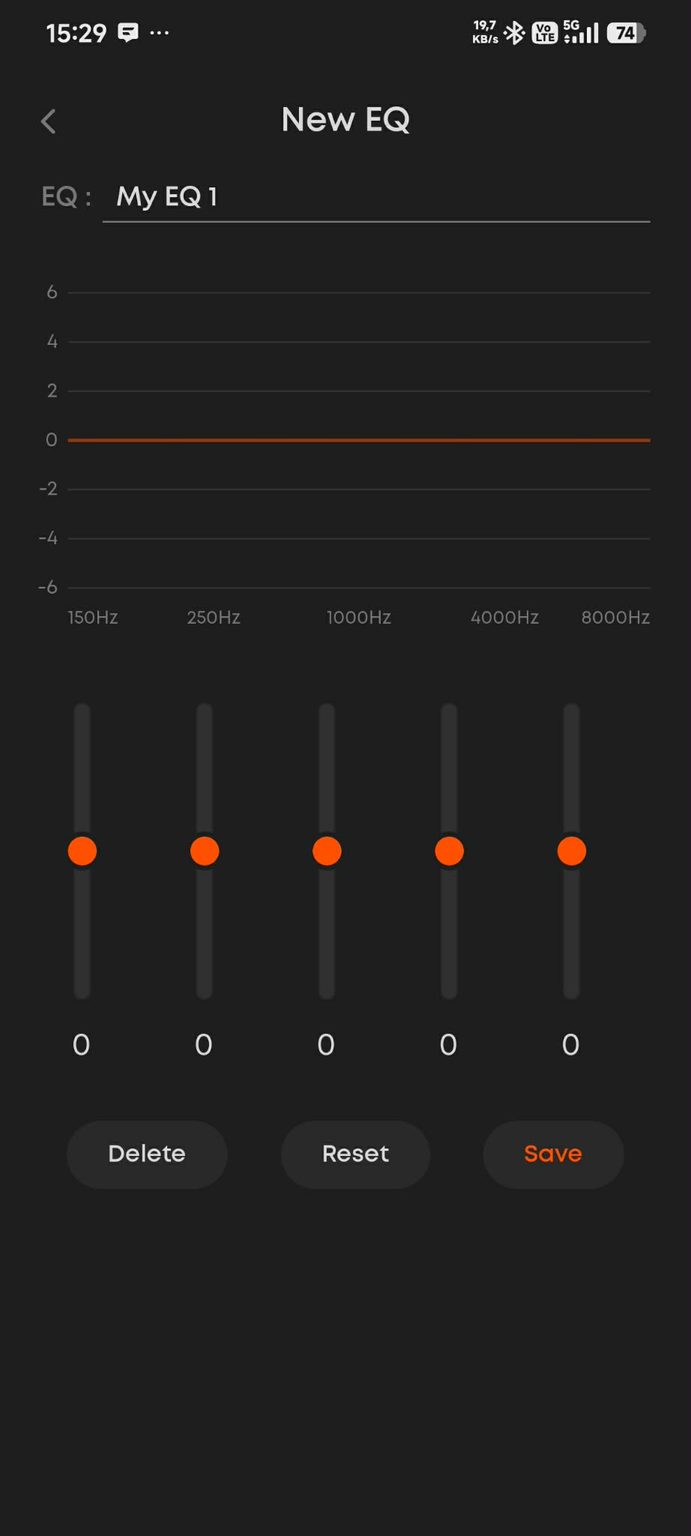 Beyerdynamic Aventho 100 - recenzja słuchawek