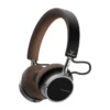 Beyerdynamic Aventho 100 - recenzja słuchawek