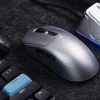 Epomaker NEX Pro - recenzja myszki