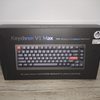 Keychron V1 Max - recenzja klawiatury