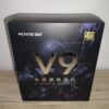 MCHOSE V9 Pro - recenzja słuchawek