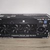 Thermalright Frozen Prism 360 Black - test chłodzenia AiO. Cena zakupu robi tu robotę. Na duży plus