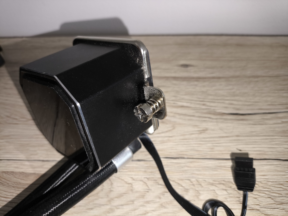 Thermalright Frozen Prism 360 Black - test chłodzenia AiO. Cena zakupu robi tu robotę. Na duży plus