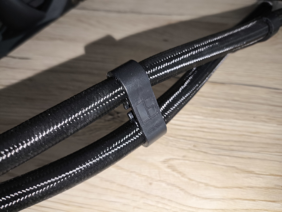 Thermalright Frozen Prism 360 Black - test chłodzenia AiO. Cena zakupu robi tu robotę. Na duży plus