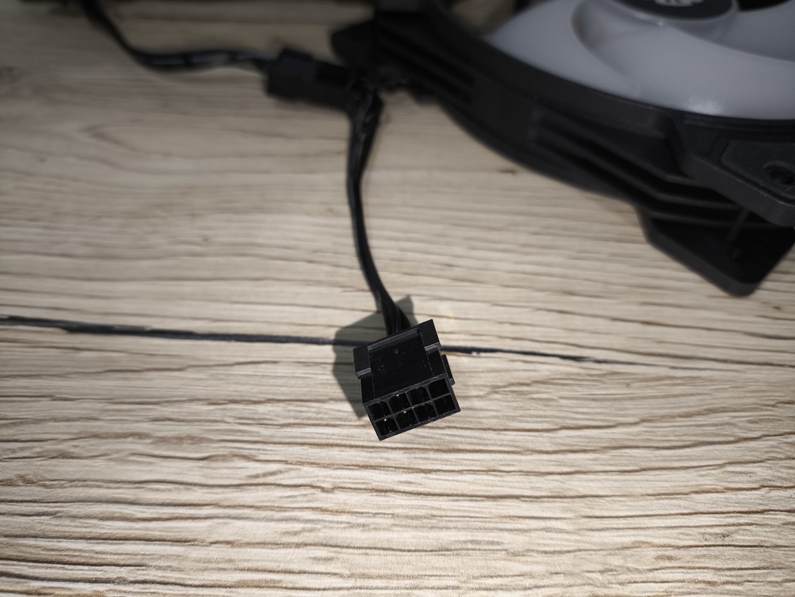 Enermax LIQMAXFLO 420 ARGB - test chłodzenia AiO. Liderem wydajności to on na pewno nie będzie, ale za to kulturą pracy zawstydzi wiele innych chłodzeń AiO