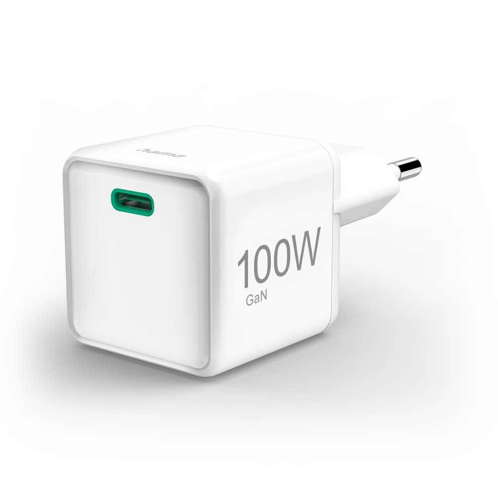 Hama i uRage na Poznań Game Arena 2026 - Podwójne uderzenie z naciskiem na mobilność!