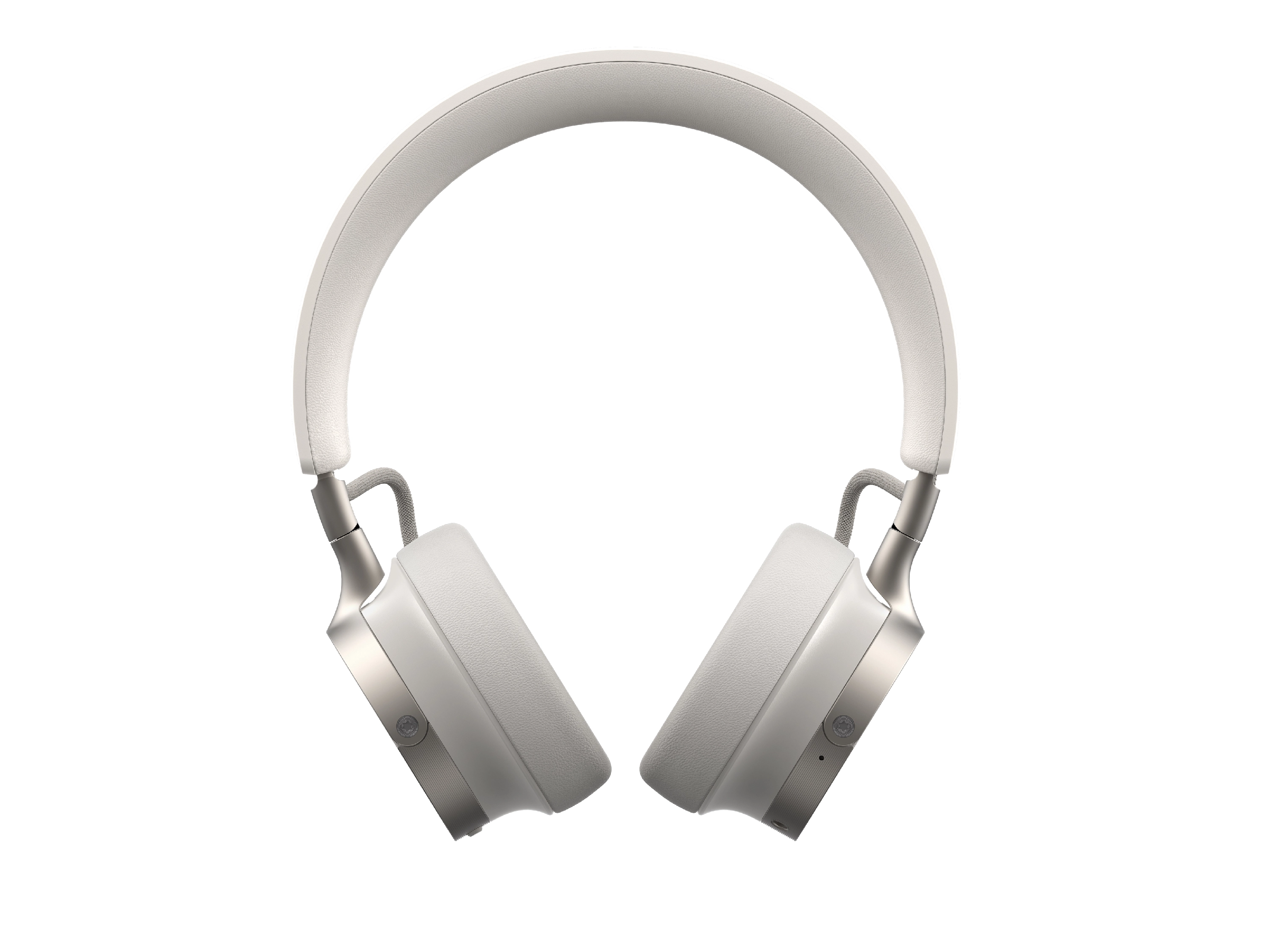 Beyerdynamic Aventho 100 - recenzja słuchawek
