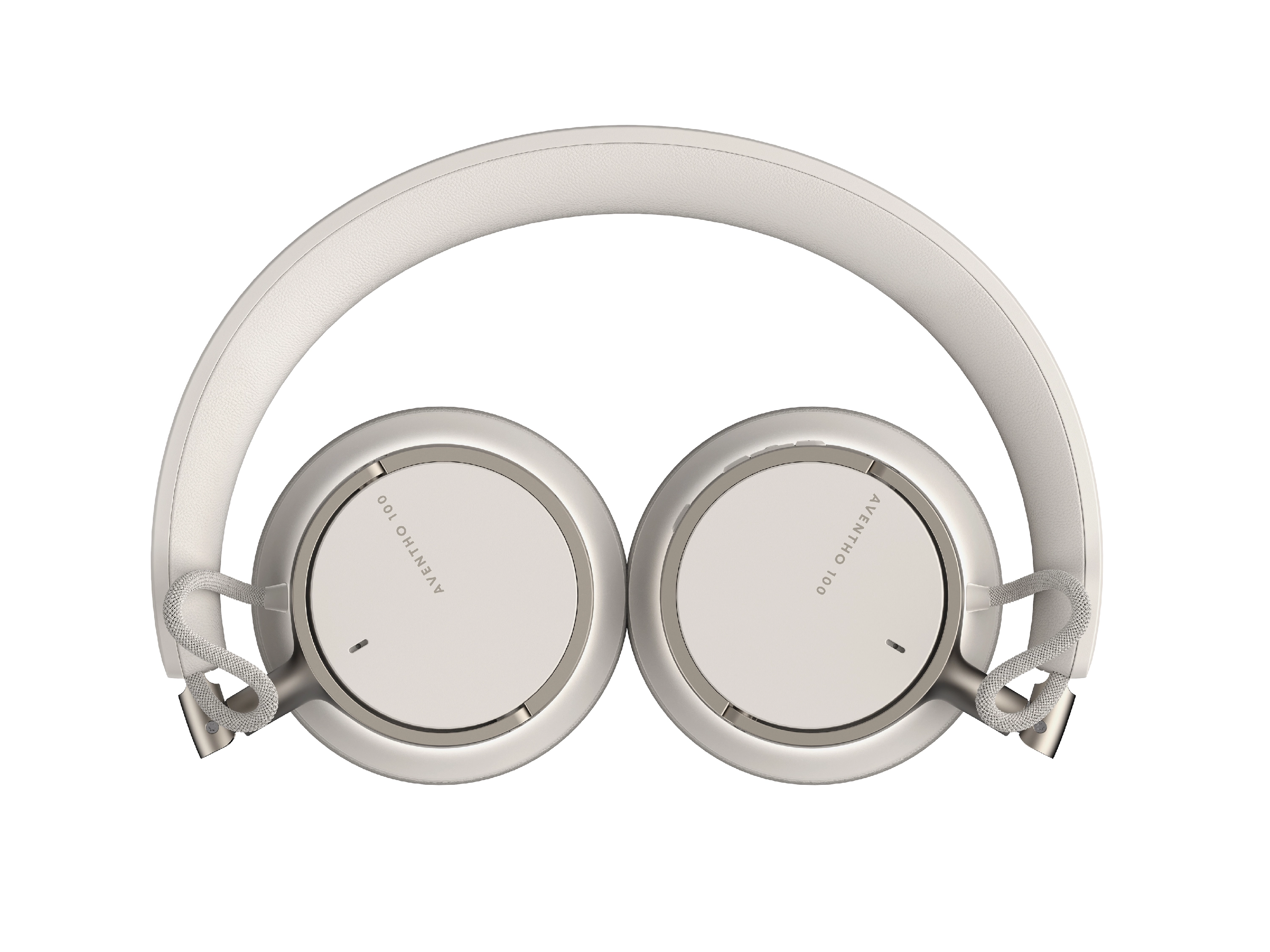Beyerdynamic Aventho 100 - recenzja słuchawek