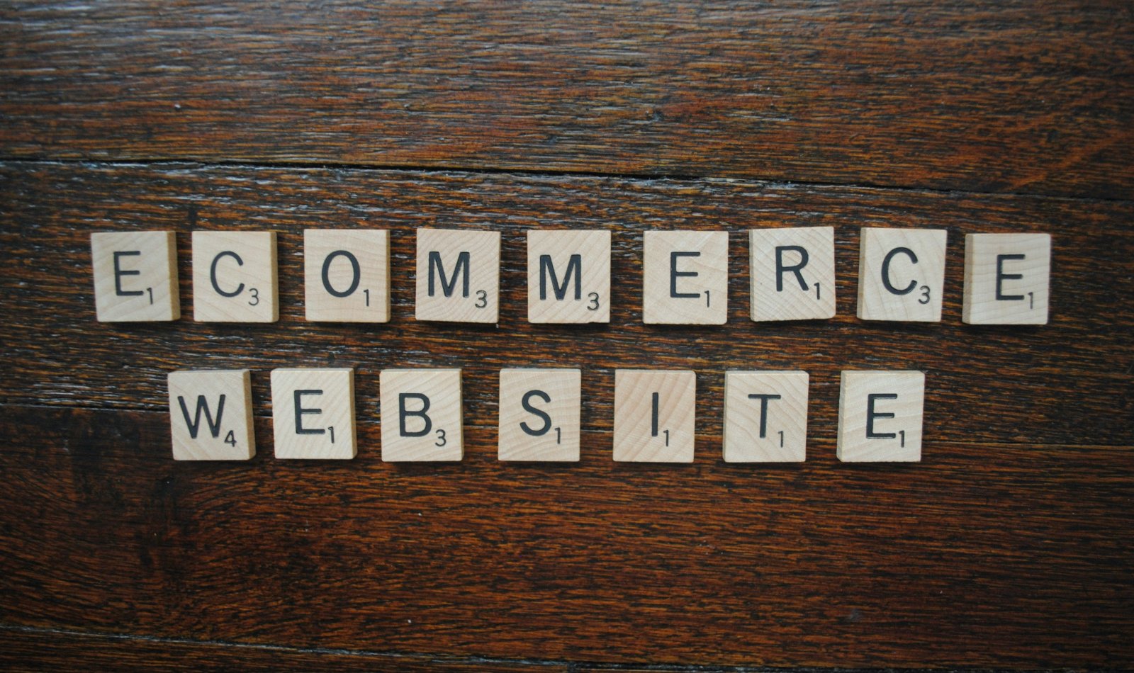 Awaria sklepu w Black Friday? Koszmar każdego eCommerce - co firmy robią, żeby zabezpieczyć się przed katastrofą?